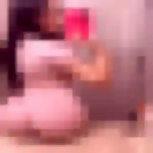 Découvre Djénéba, 44 ans à Ébersviller gratuitement