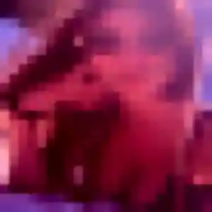 Photo perso de Élise, 32 ans à Ébersviller - plan discret