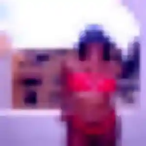 Lucinda (45 ans) à Ébersviller cherche un plan cul ce soir