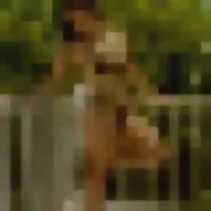 Mariam, 24 ans, connectée à Ébersviller pour un plan cul