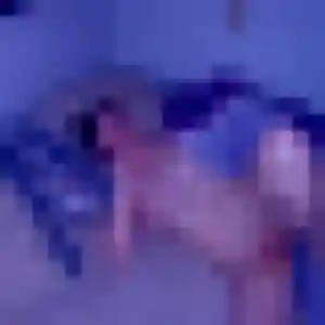 plan cul à Ébersviller : profil de Ornella, 27 ans - inscription gratuite