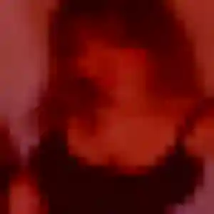 Safiatou, fille de 32 ans veut plan cul à Ébersviller