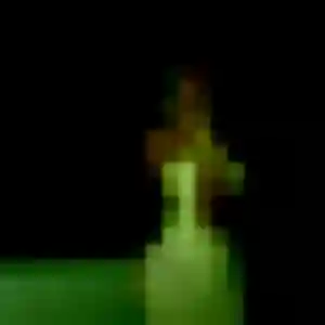 Jolie Laetitia, 41 ans à Écaillon - découvrir son profil