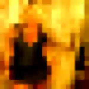 Maëva, 27 ans, cherche un plan cul à Écaillon