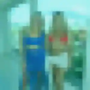 plan cul à Écaillon : profil de Nyima, 24 ans - sans engagement