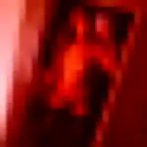 plan cul à Écaquelon : profil de Déborah, 22 ans - inscription gratuite