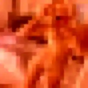 Valentine de Écaquelon, 31 ans - plan cul sans prise de tête