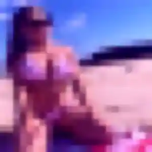 plan cul à Eccica-Suarella : profil de Faustine, 45 ans - inscription gratuite