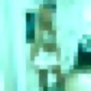 Soda, 32 ans, connectée à Eccica-Suarella pour une rencontre coquine