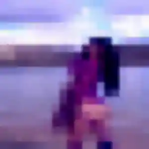 Déborah, 45 ans, dispo pour plan cul à Échalas