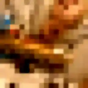 Diarra de Échalas, 30 ans - plan cul en toute liberté