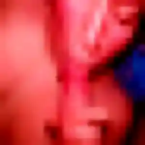 Grace, 30 ans, cherche un plan cul à Échallon