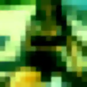 Mariam (29 ans) à Échallon cherche un plan cul maintenant