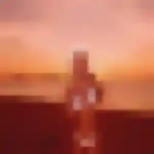 Soline de Échallon, 37 ans - plan cul discret