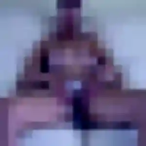 Photo exclusive de Yvette, 24 ans à Échallon - plan discret