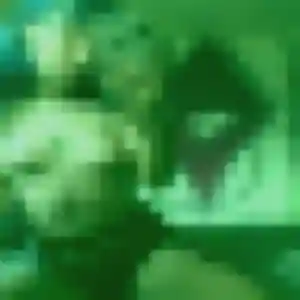 Malaika, femme de 40 ans propose plan cul à Écharcon