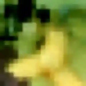 Adama, fille de 32 ans cherche plan cul à Échauffour