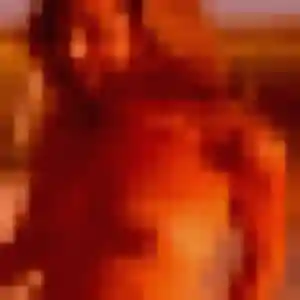 Photo perso de Cassandra, 27 ans à Échauffour - rencontre sans lendemain