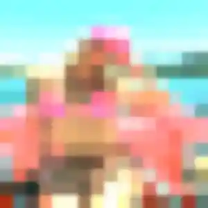 Funke (30 ans) à Échauffour attend une rencontre aujourd'hui