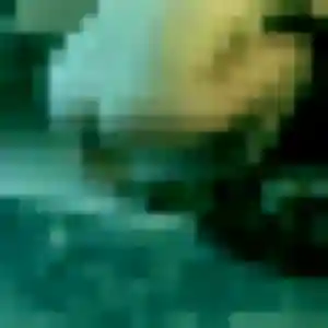 Maéva de Échauffour, 36 ans - plan cul discret