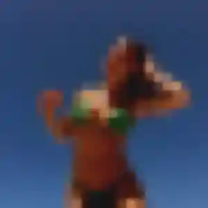 Rejoins Mériem, 42 ans à Échauffour en t'inscrivant