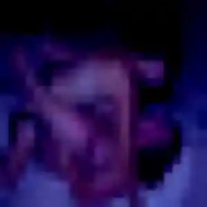 Solène, 23 ans, cherche un plan cul à Échauffour