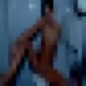 Justine, 28 ans, cherche un plan cul à Échenevex