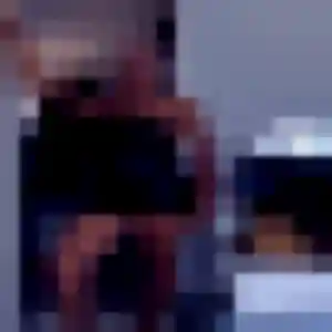 Nogaye, fille de 32 ans cherche plan cul à Échenevex