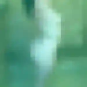 Tabitha, 30 ans, dispo pour plan cul à Échenevex