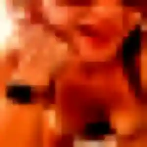 plan cul à Échenon : profil de Codou, 33 ans - inscription gratuite