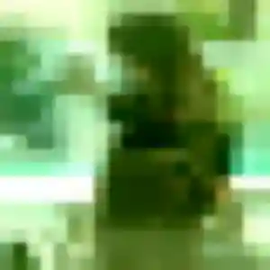 Folake, femme de 45 ans propose plan cul à Échenon