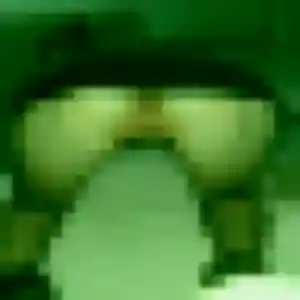 Photo sexy de Georgette, 33 ans à Échenon - rencontre sans lendemain