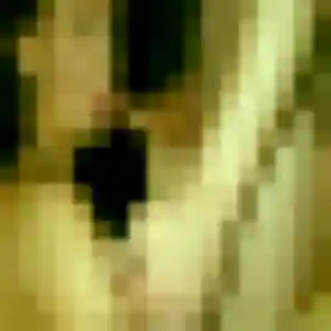 Grace de Échenon, 34 ans - plan cul discret