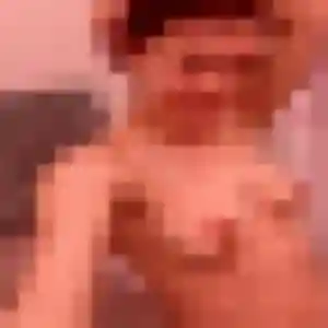 plan cul à Échenon : photo de Ifeoma, 32 ans - sans engagement