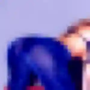 Nicole de Échenon, 23 ans - plan cul sans prise de tête