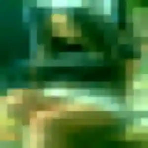 Xavière (34 ans) à Échenon cherche un plan cul aujourd'hui