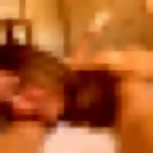 Malaika, 32 ans, connectée à Échenoz-la-Méline pour une rencontre coquine