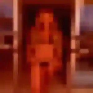 Patience, femme de 44 ans cherche plan cul à Échenoz-la-Méline