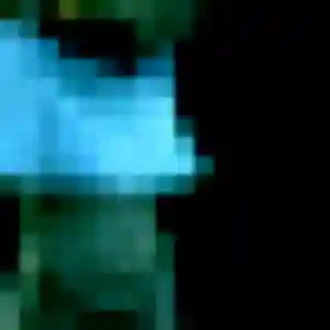 Découvre Ebele, 37 ans à Échillais en privé