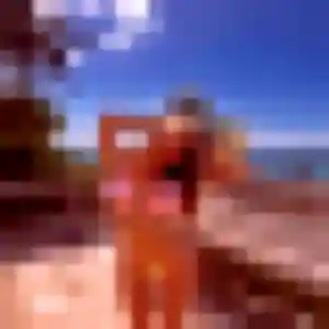 Issa de Échillais, 35 ans - plan cul sans lendemain