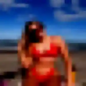 Shanelle, 26 ans, en ligne à Échillais pour une rencontre coquine