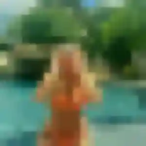 Photo perso de Suzanne, 27 ans à Échillais - plan discret