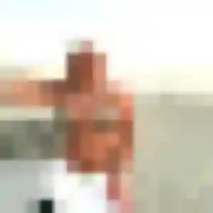 Rejoins Abigail, 37 ans à Échiré en privé