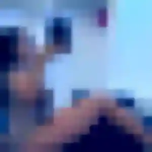 plan cul à Échiré : photo de Djeneba, 41 ans - accès libre