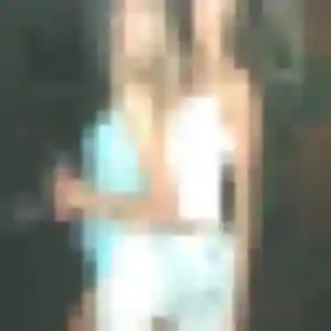 Mbène, 22 ans, dispo pour plan cul à Échiré