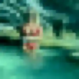 Photo de Modupe à Échiré (33 ans) - plan cul gratuit