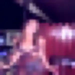 Profil de Naïma à Échiré (22 ans) - plan cul gratuit