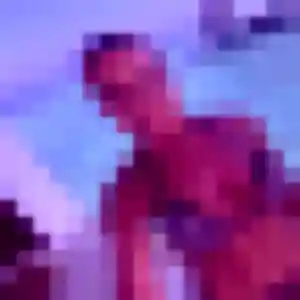 plan cul à Échiré : profil de Ndèye, 34 ans - inscription gratuite