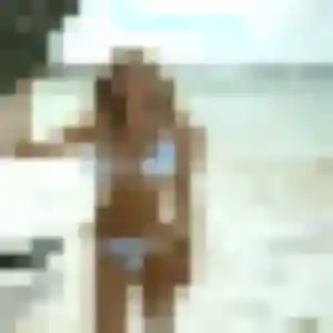 Profil de Omolara à Échiré (45 ans) - plan cul discret