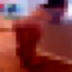 Ophélie (26 ans) à Échiré attend une rencontre maintenant